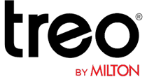 Treo