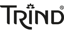 Trind