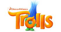 Trolls