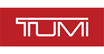TUMI