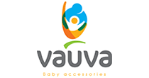 Vauva