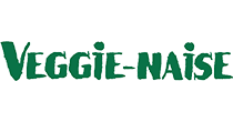 Veggie-Naise