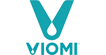 VIOMI