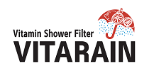 Vitarain