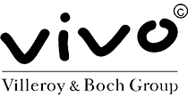 Vivo by Villeroy & Boch