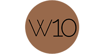 W10