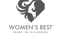 Women's Best