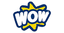 WOW