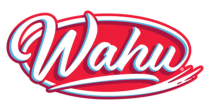 Wahu
