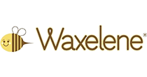 Waxelene