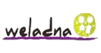 Weladna