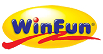 WinFun