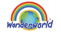 Wonderworld
