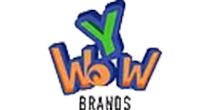 YWOW
