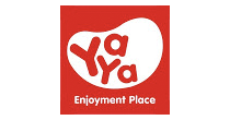YaYa