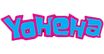 Yoheha