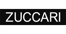 Zuccari