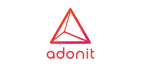 Adonit