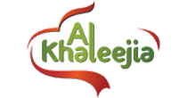 Al Khaleejia