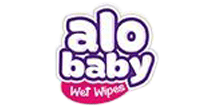Alo Baby