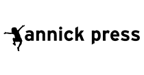 Annick Press