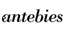 Antebies