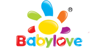 Babylove