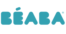 Beaba
