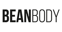 BEANBODY