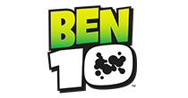 Ben 10