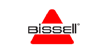 Bissell