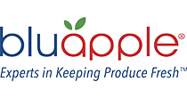 Bluapple
