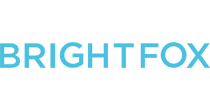 BrightFox
