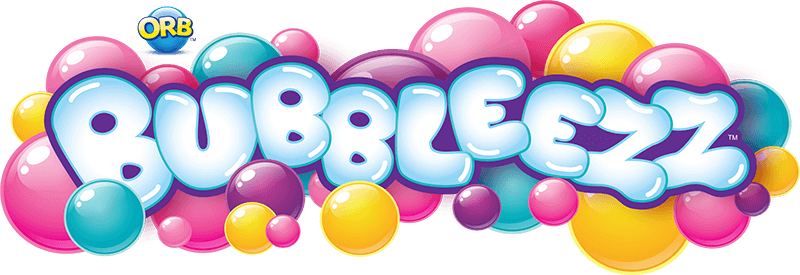 Bubbleezz