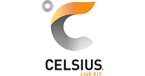 Celsius