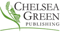 Chelsea Green Publishing