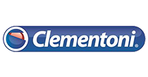 Clementoni