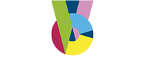 Colourworks