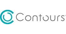 Contours