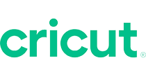 Cricut