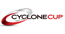 Cyclone Cup