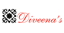Diveenas