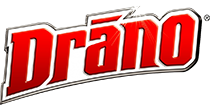 Drano
