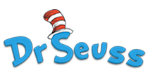 Dr. Seuss