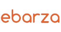 eBarza