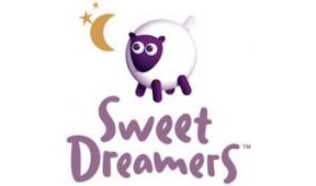 Ewan The Dream Sheep