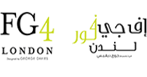 FG4 Kids