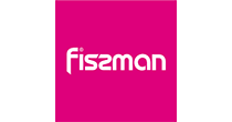 Fissman