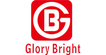 Glory Bright