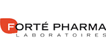 Forte Pharma
